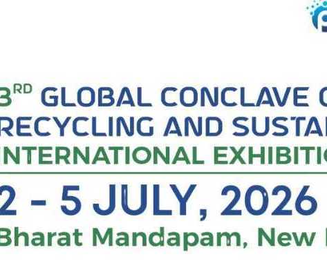 global-conclave-on-plastic-recycling-sustainability-gcprs-expo-2026