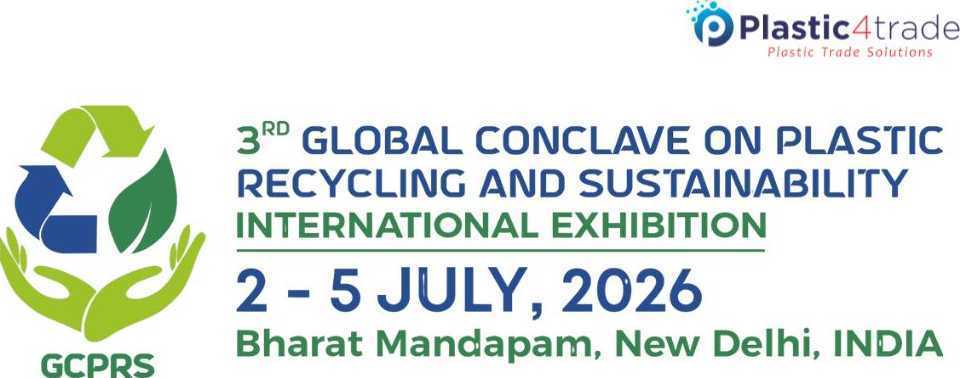 global-conclave-on-plastic-recycling-sustainability-gcprs-expo-2026-big-0