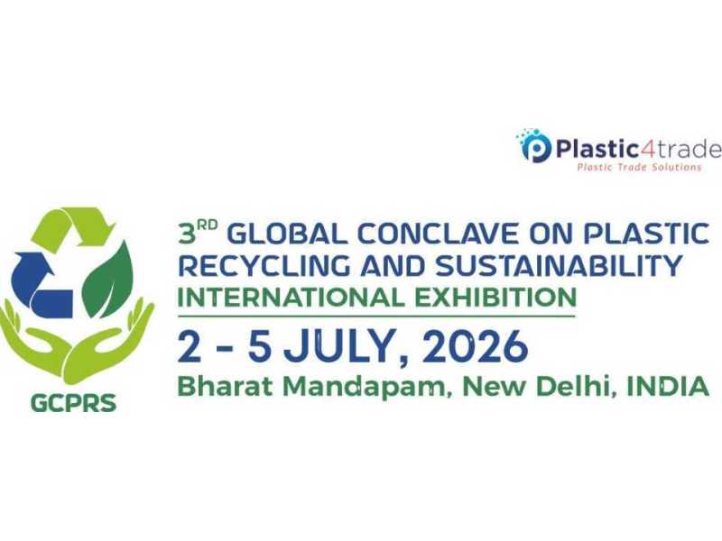 global-conclave-on-plastic-recycling-sustainability-gcprs-expo-2026-small-0