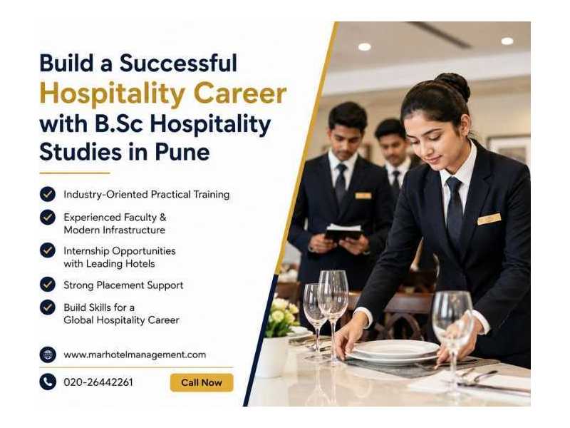 build-a-successful-hospitality-career-with-bsc-hospitality-studies-in-pune-small-0