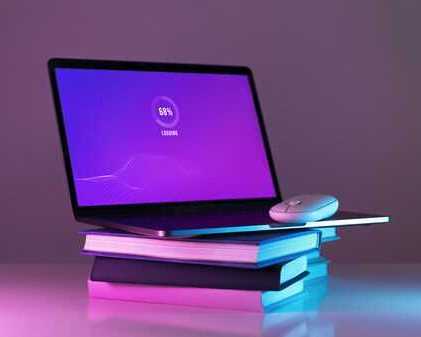 sell-your-old-laptop-online
