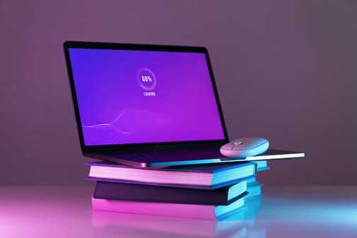 sell-your-old-laptop-online-big-0