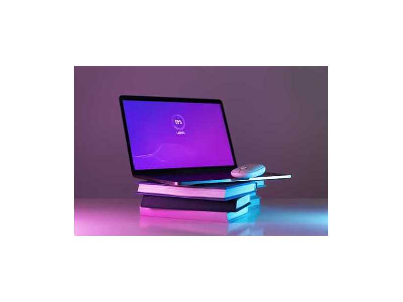 sell-your-old-laptop-online-small-0
