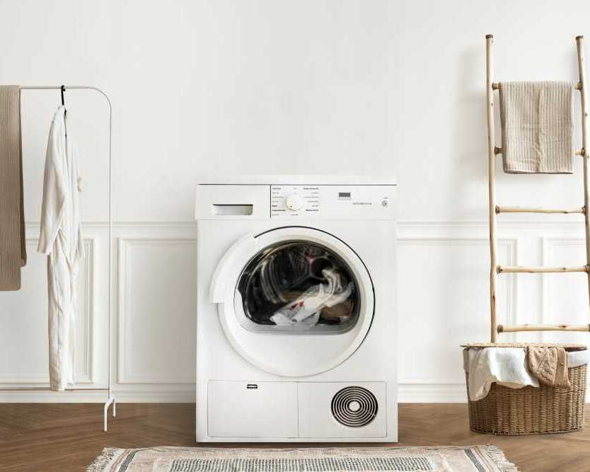 sell-your-old-washing-machine-online