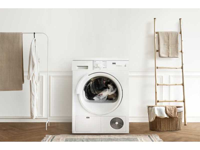 sell-your-old-washing-machine-online-small-0