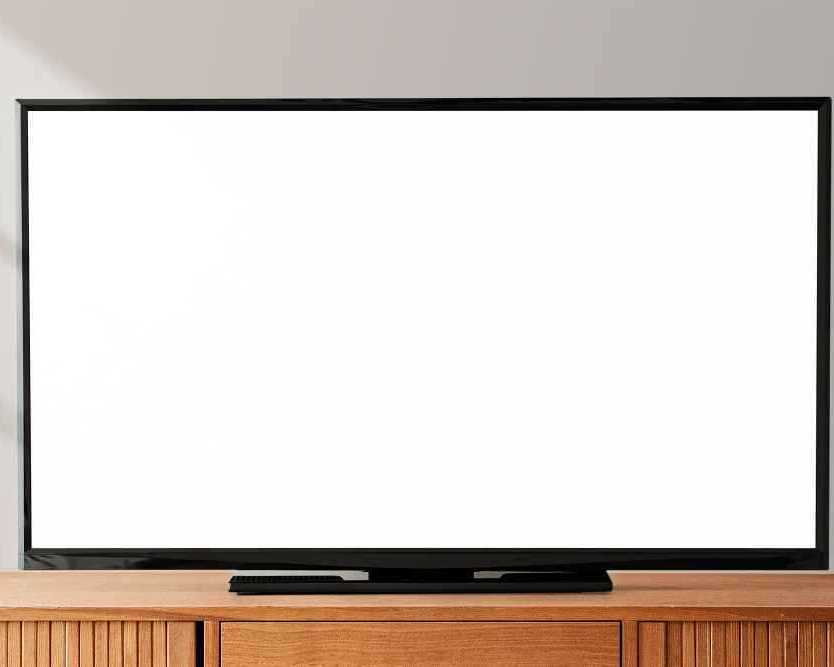 sell-your-old-tv-online