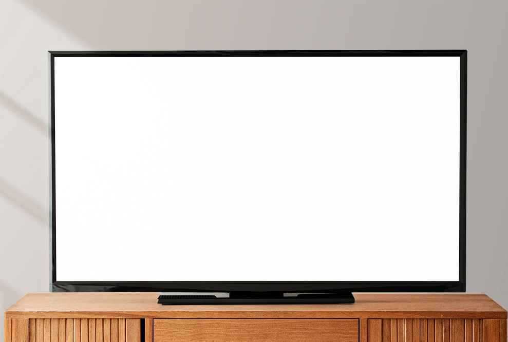 sell-your-old-tv-online-big-0