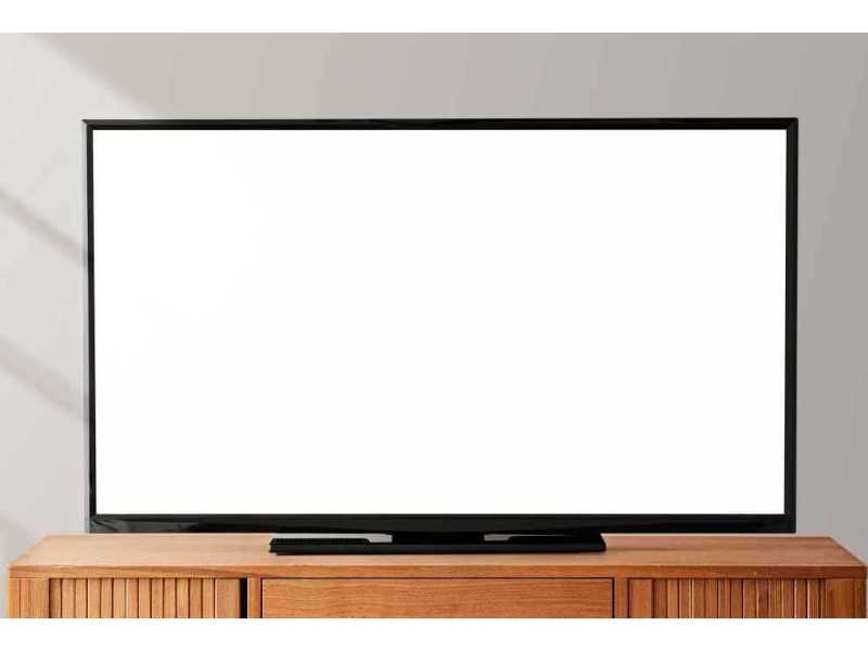 sell-your-old-tv-online-small-0