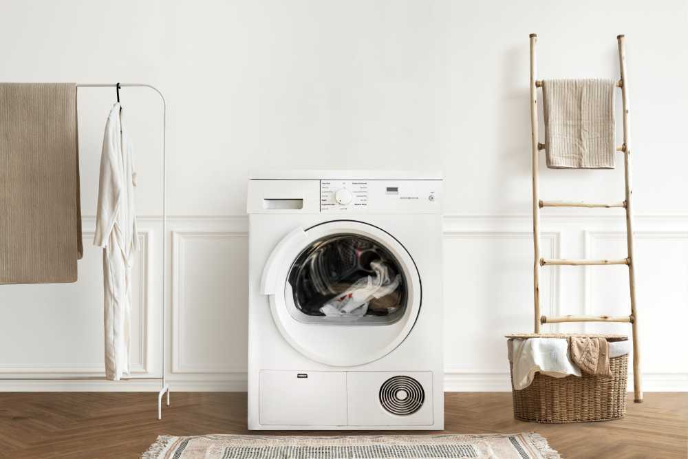 sell-your-old-washing-machine-online-near-you-big-0