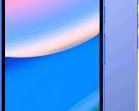 sell-your-old-tablet-online