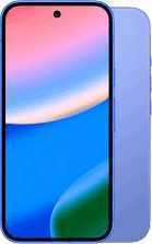 sell-your-old-tablet-online-big-0