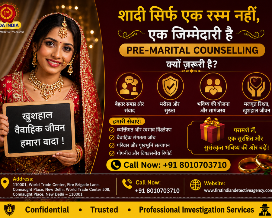 confidential-partner-background-verification-for-safer-marriage-decisions