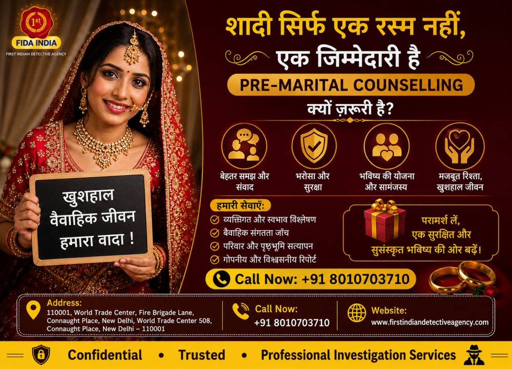 confidential-partner-background-verification-for-safer-marriage-decisions-big-0