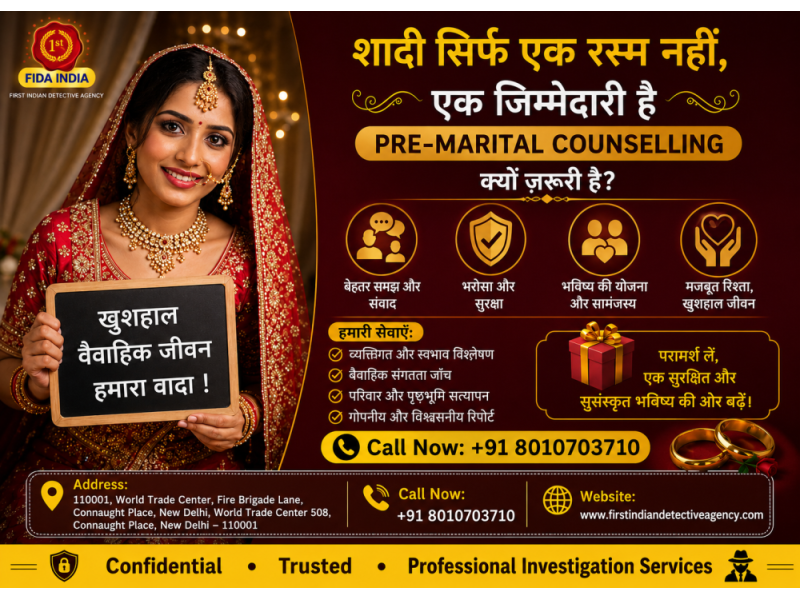 confidential-partner-background-verification-for-safer-marriage-decisions-small-0