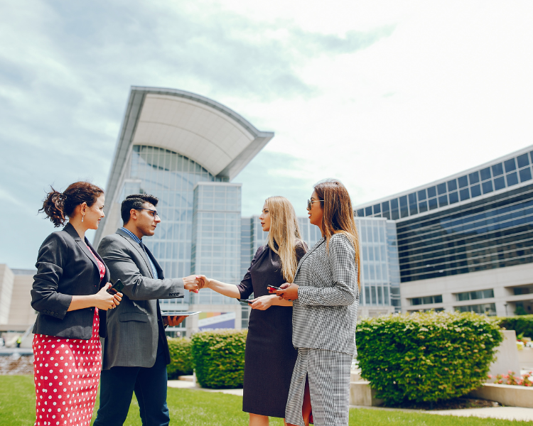 top-government-approved-valuers-in-delhi-for-accurate-asset-valuation