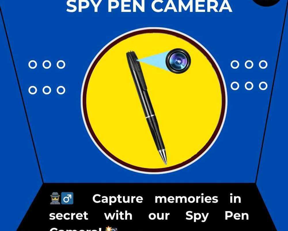 spy-camera-dealer-in-yamuna-nagar-haryana-at-spy-world