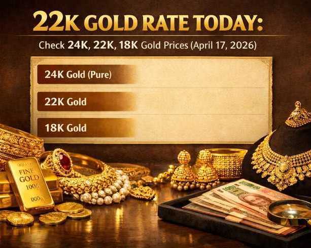 cash-for-gold-in-noida-get-instant-cash-today