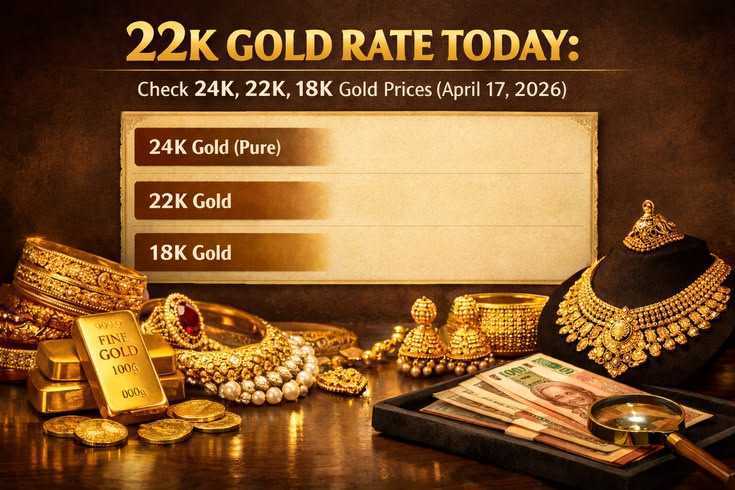 cash-for-gold-in-noida-get-instant-cash-today-big-0