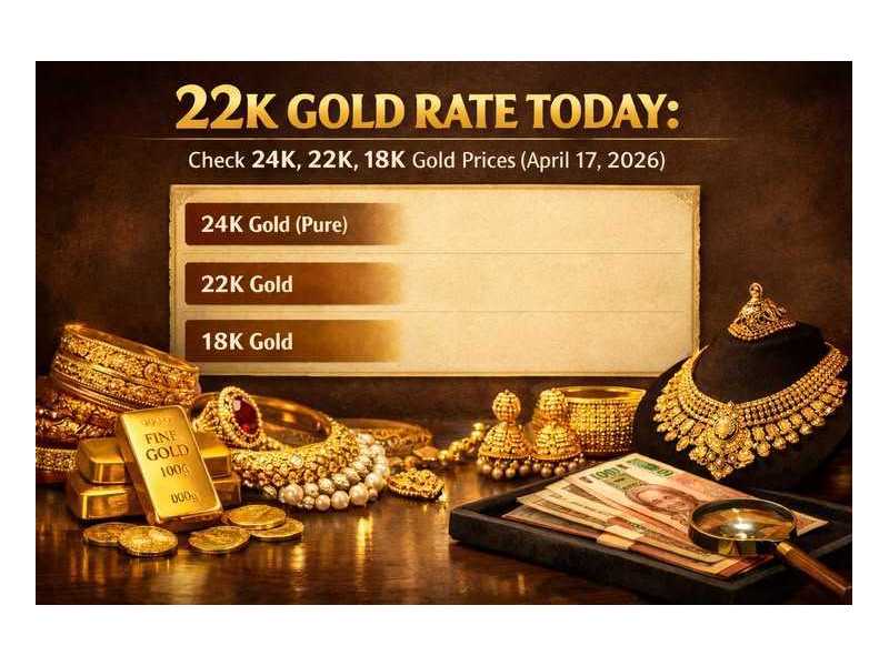 cash-for-gold-in-noida-get-instant-cash-today-small-0