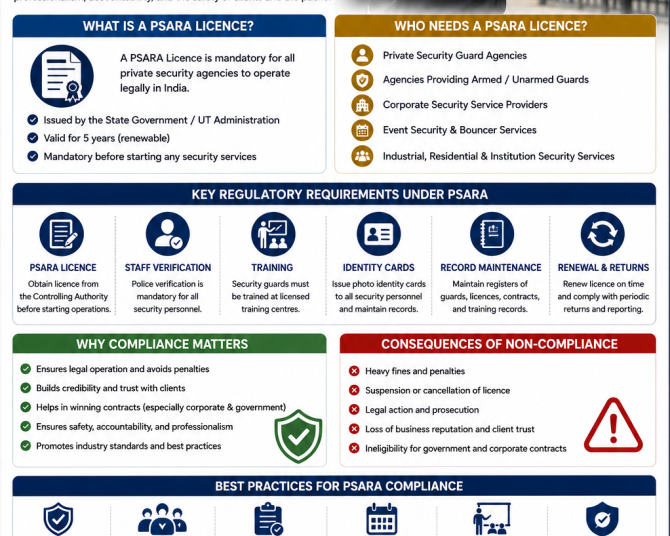 psara-licence-and-regulatory-compliance-in-the-security-industry