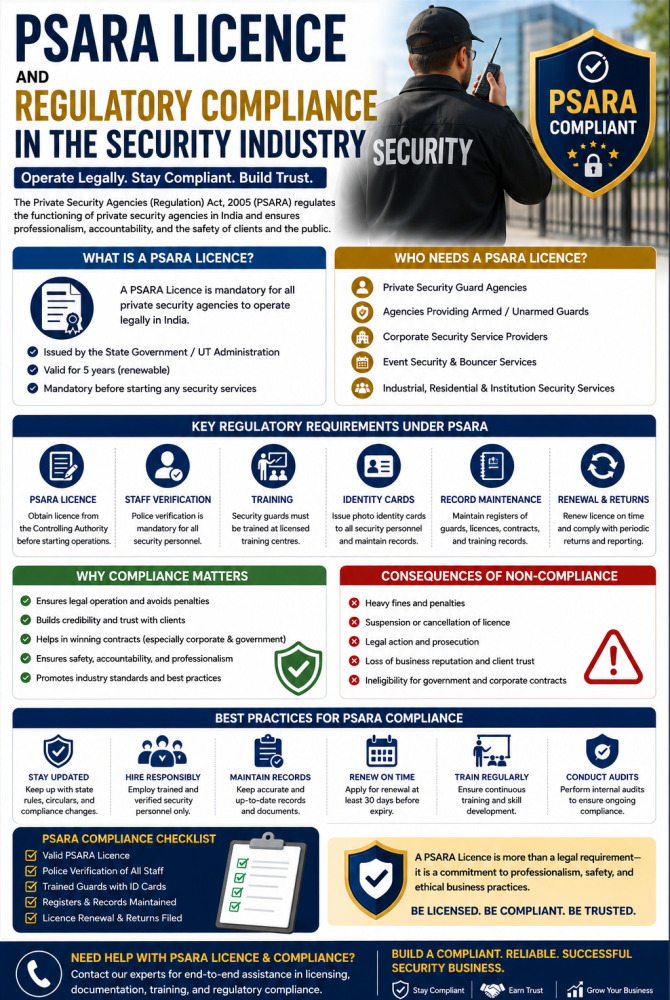 psara-licence-and-regulatory-compliance-in-the-security-industry-big-0