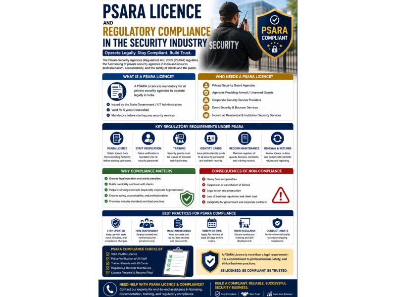 psara-licence-and-regulatory-compliance-in-the-security-industry-small-0