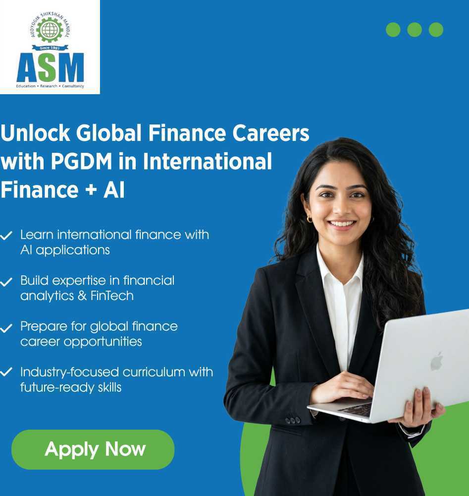 top-pgdm-international-finance-ai-career-options-asm-ibmr-big-0