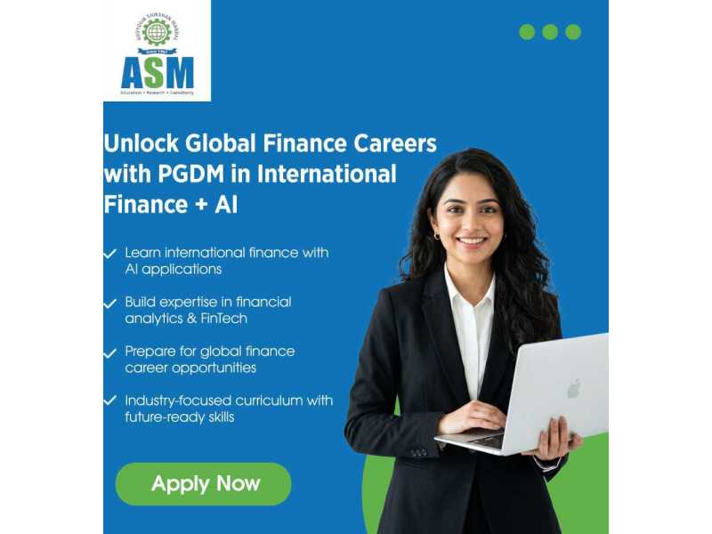 top-pgdm-international-finance-ai-career-options-asm-ibmr-small-0