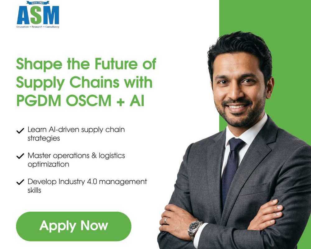 pgdm-oscm-with-ai-scope-career-opportunities-asm-ibmr