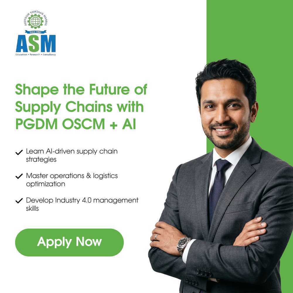 pgdm-oscm-with-ai-scope-career-opportunities-asm-ibmr-big-0