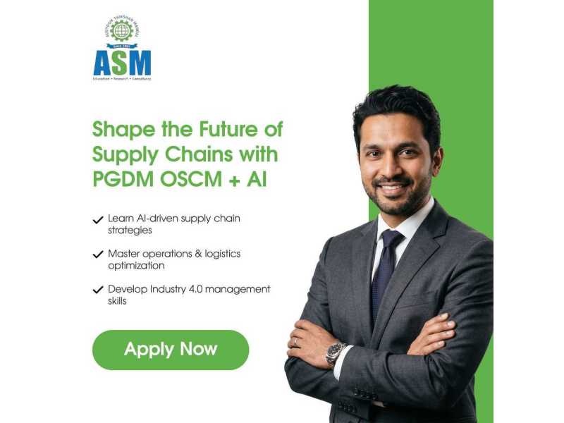 pgdm-oscm-with-ai-scope-career-opportunities-asm-ibmr-small-0
