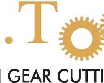 gear-shaper-cutters-durable-tools-for-accurate-gear-profiles