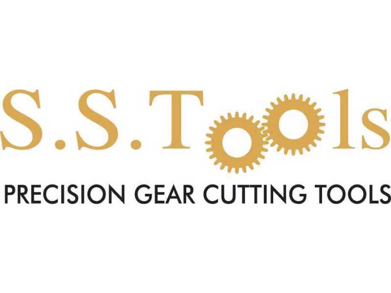 gear-cutting-tooling-innovative-solutions-for-gear-manufacturing-small-0