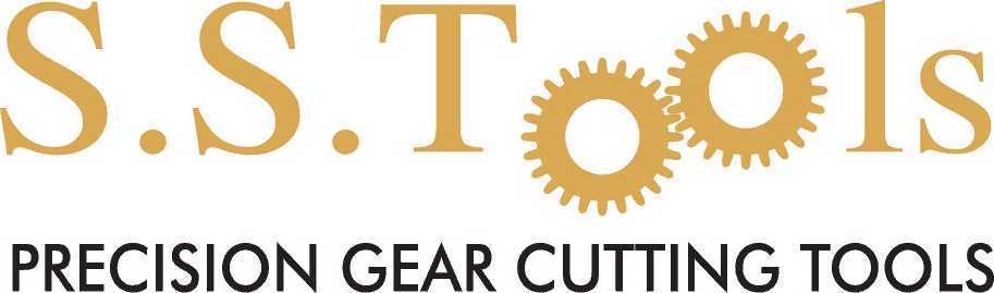 gear-hob-manufacturers-trusted-suppliers-of-precision-cutting-tools-big-0