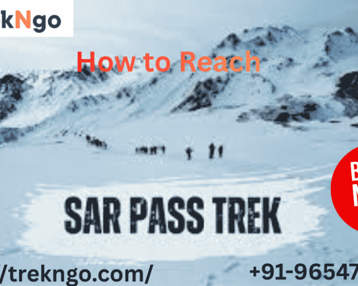 sar-pass-trek-kasol