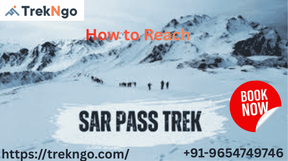 sar-pass-trek-kasol-big-0