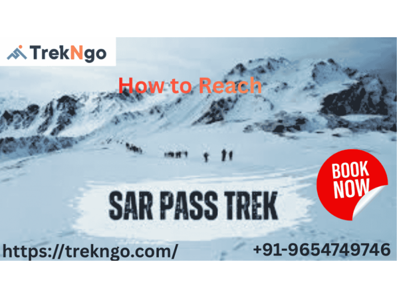 sar-pass-trek-kasol-small-0