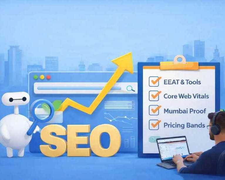latest-seo-trends-followed-by-the-best-seo-company