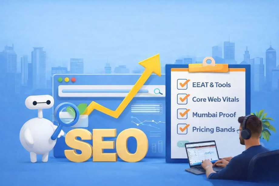 latest-seo-trends-followed-by-the-best-seo-company-big-0