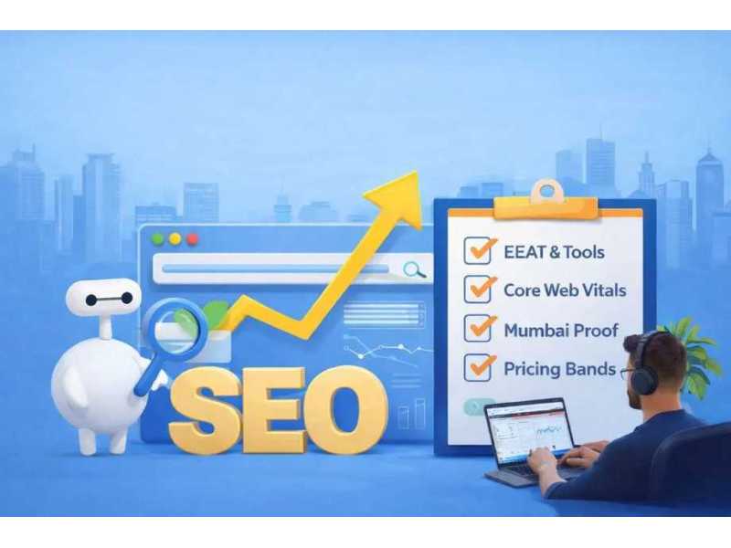 latest-seo-trends-followed-by-the-best-seo-company-small-0