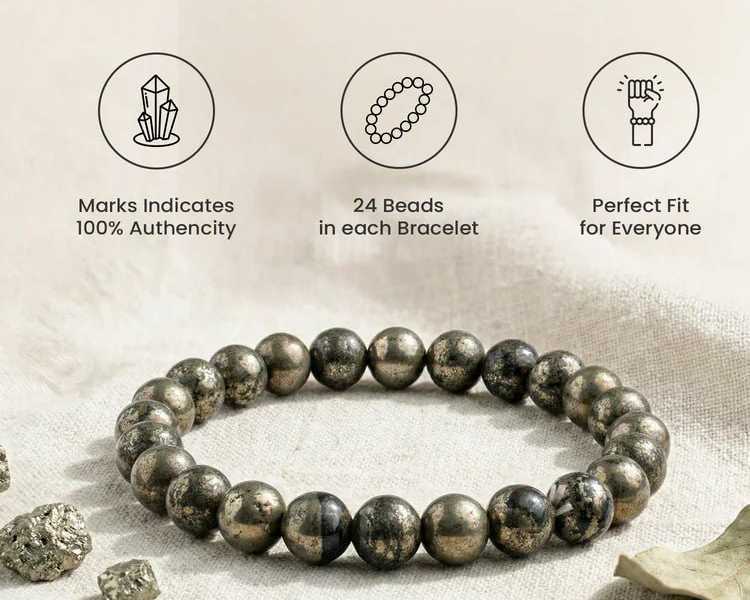 buy-raw-pyrite-bracelet-for-motivation-and-positivity