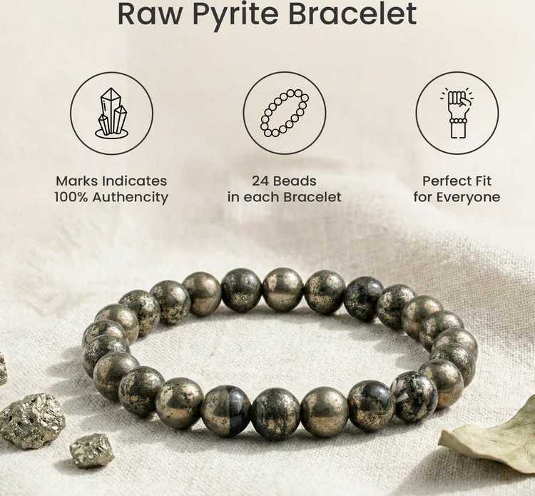 buy-raw-pyrite-bracelet-for-motivation-and-positivity-big-0