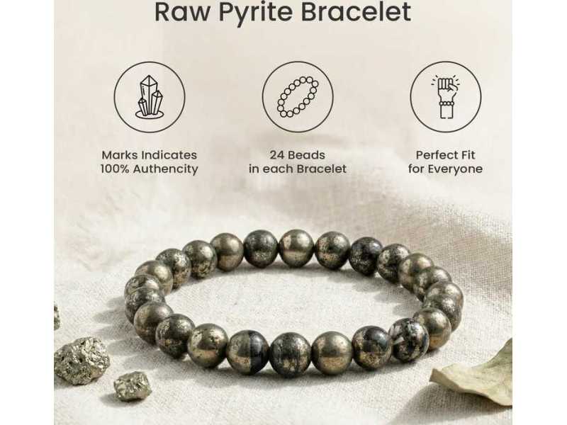 buy-raw-pyrite-bracelet-for-motivation-and-positivity-small-0