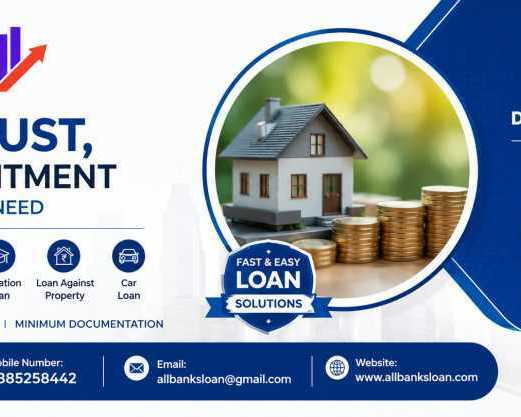 personal-loan-tata-capital-fast-funding-with-easy-eligibility
