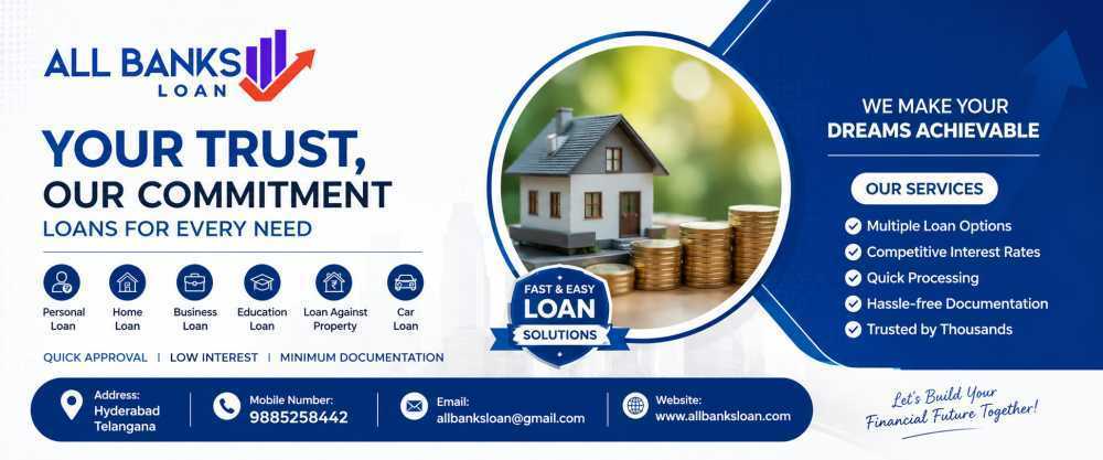 personal-loan-tata-capital-fast-funding-with-easy-eligibility-big-0