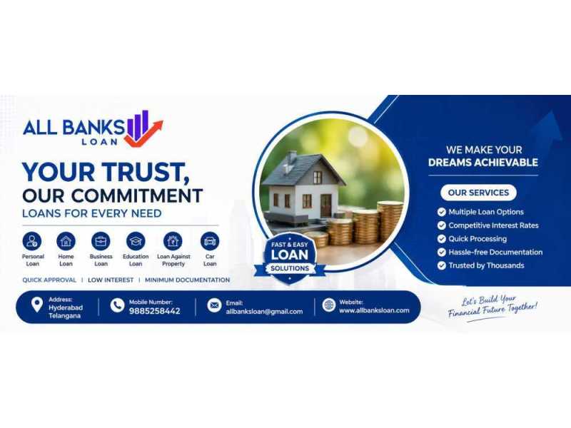 personal-loan-tata-capital-fast-funding-with-easy-eligibility-small-0
