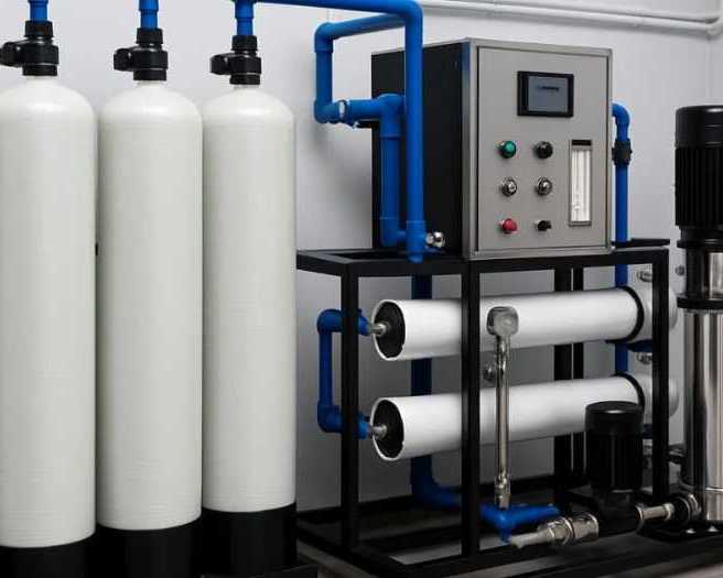 industrial-commercial-ro-plant-manufacturer-in-delhi-ncr