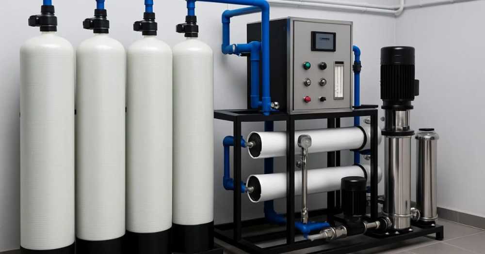 industrial-commercial-ro-plant-manufacturer-in-delhi-ncr-big-0