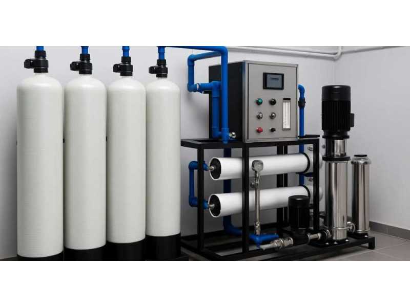 industrial-commercial-ro-plant-manufacturer-in-delhi-ncr-small-0