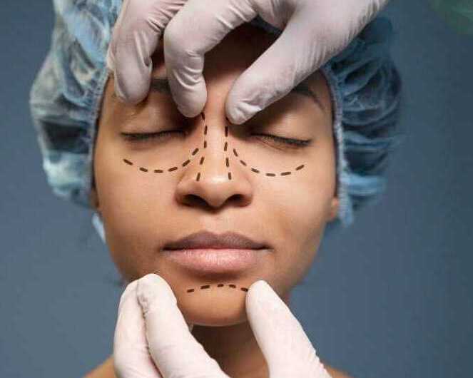 plastic-surgery-in-india-for-safe-natural-results-dr-anurag-bhargava